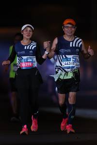 BIB: 
                            <button type="button" onclick="openModal(23284006)" class="btn btn-primary btn-sm float-right btn-popup" data-toggle="modal" data-target=".modal-high-quality">
                        <i class="fas fa-shopping-cart"></i> Add to Cart
                    </button>
                                            <button type="button" onclick="isThisMe(23284006, true)" class="btn btn-success btn-sm float-right btn-popup btn-isme hidden" data-toggle="tooltip" data-placement="bottom" title="นี่คือรูปของคุณใช่ไหม คลิกที่นี่เพื่อเอาเข้าอัลบั้ม">
                        <i class="fas fa-plus"></i> Add to album
                    </button>
                    <button type="button" onclick="isThisMe(23284006, false)" class="btn btn-warning btn-sm float-right btn-popup btn-isnotme hidden">
                        <i class="fas fa-ban"></i> Remove from album
                    </button>